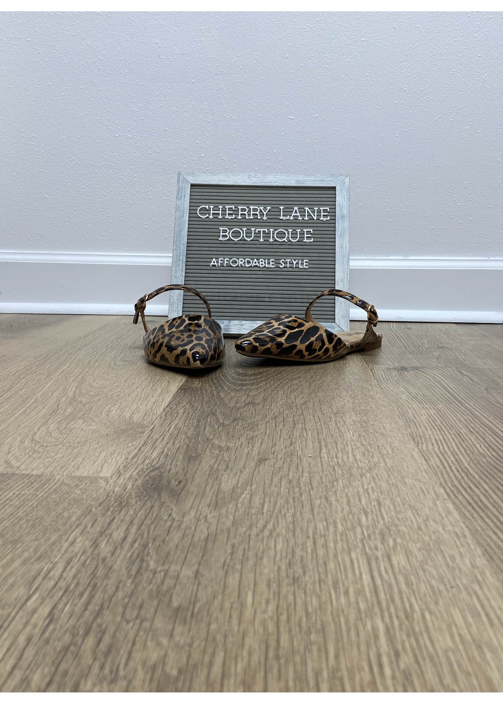 Corkys Wanna Grab Drinks Shoes