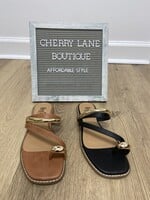 Corky's Dirty Looks Shoes