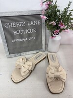 Pierre Dumas Empress Shoes