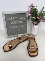 Corky's Round of Applause Shoes