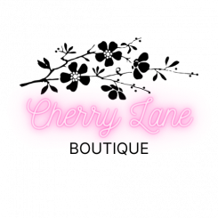 The Cherry Lane Boutique