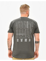 Word Search T-Shirt