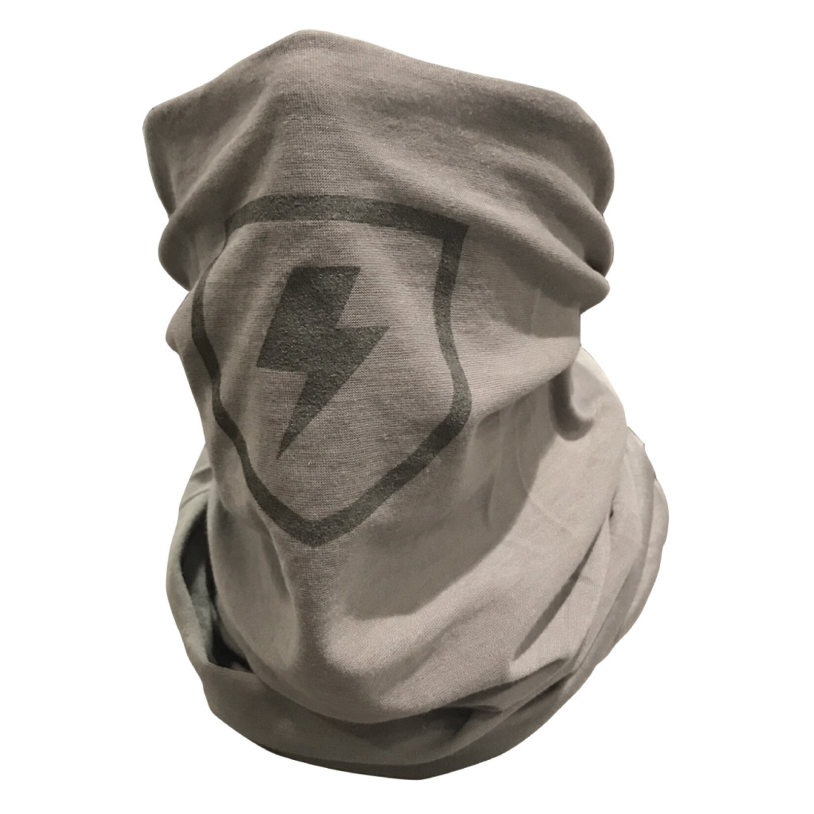 Defender Outdoors Defender Outdoors Neck Gaiter