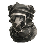 Defender Outdoors Neck Gaiter
