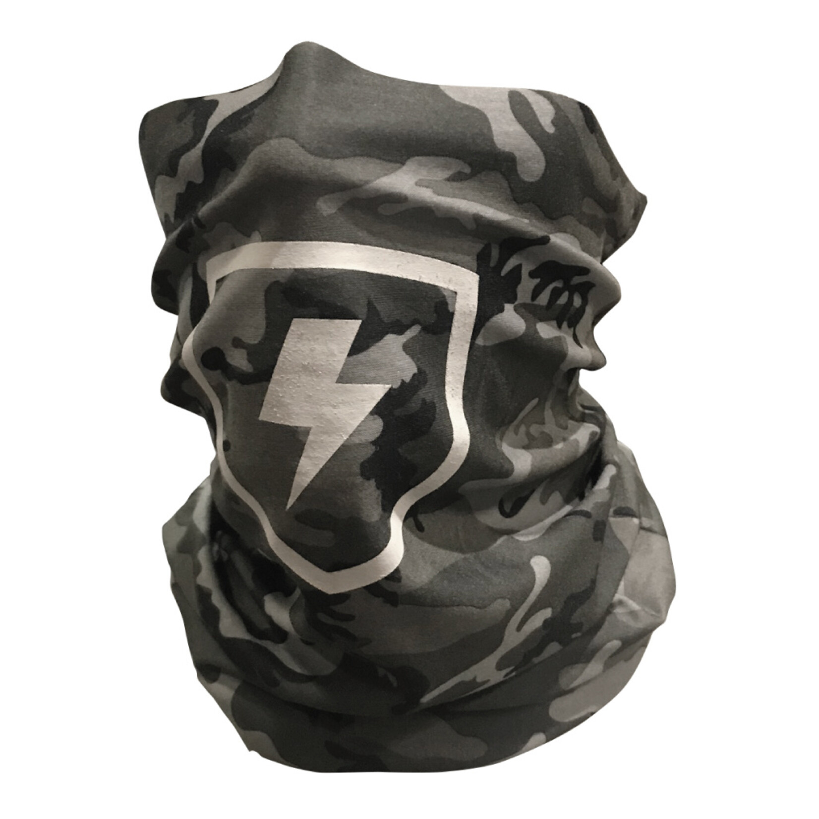 Defender Outdoors Defender Outdoors Neck Gaiter