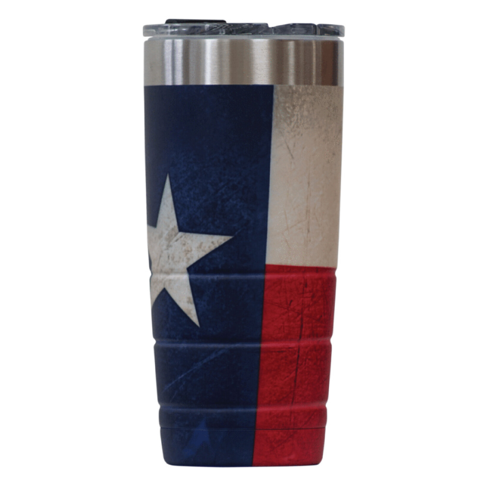 Bison Coolers 22 oz Tumbler