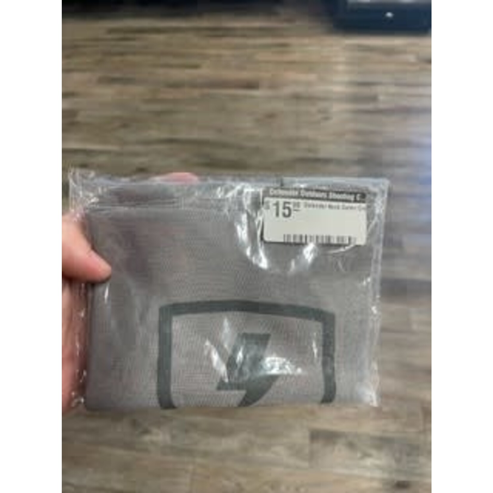 Defender Outdoors Defender Outdoors Neck Gaiter