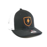 Defender Shield Trucker Hat