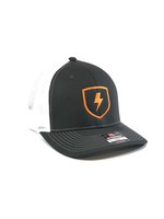 Shield Trucker Hat