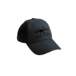 Come and Take It Hat