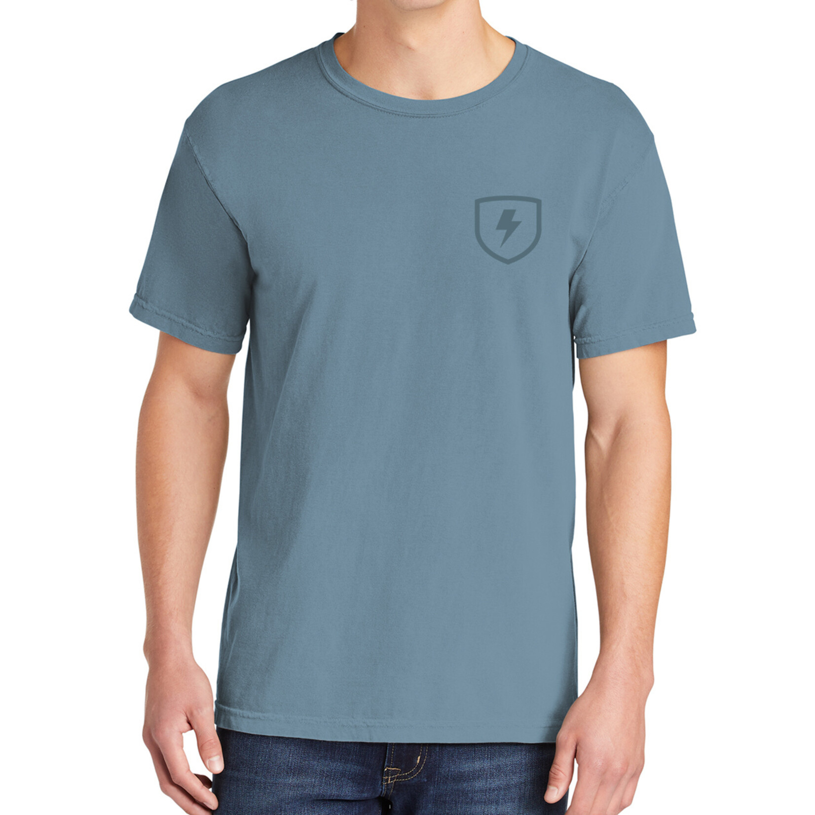 Defender Outdoors Est. 2013 X T-Shirt