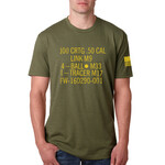 Ammo Can T-Shirt