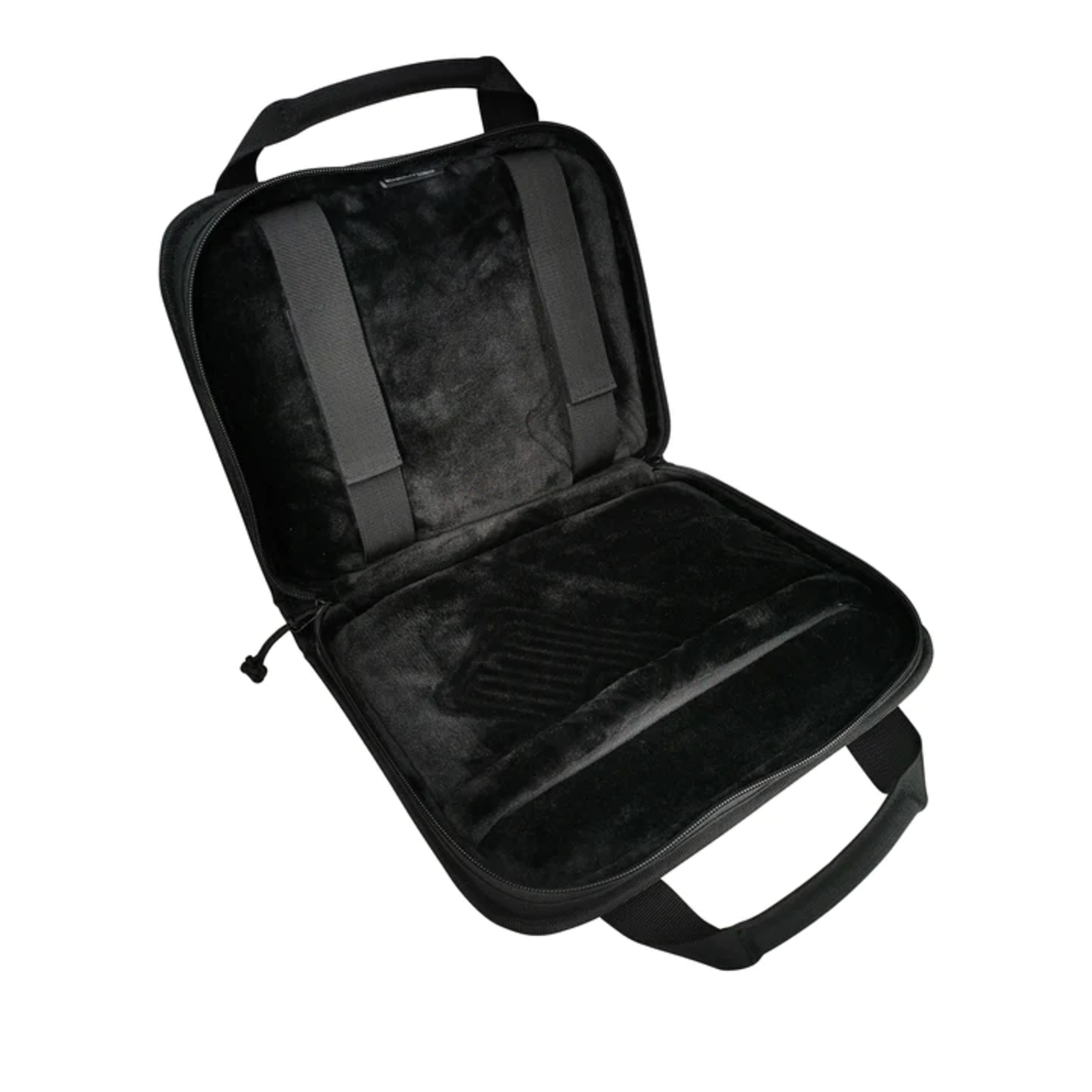 EVA Tactical Pistol Case