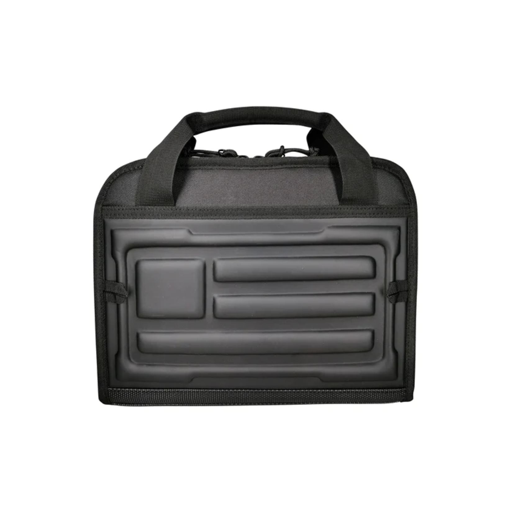 Evolution Outdoor EVA Tactical Pistol Case