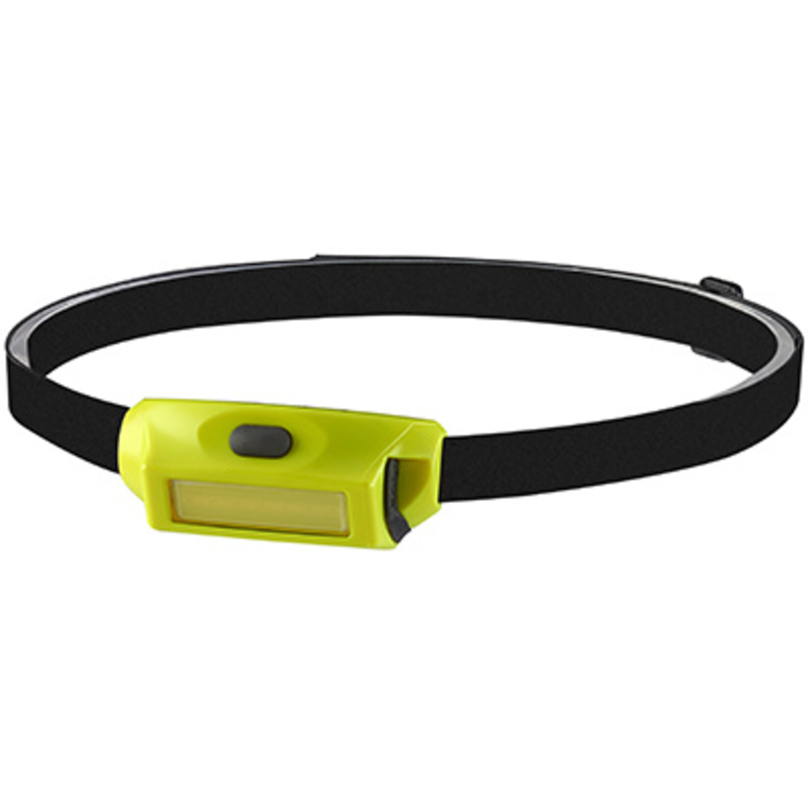 Streamlight Bandit Rechargeable LED Headlamp