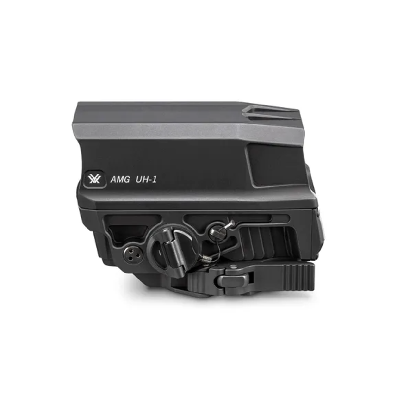 AMG UH-1 Gen II Holographic Sight