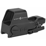 Sightmark Ultra Shot R-Spec