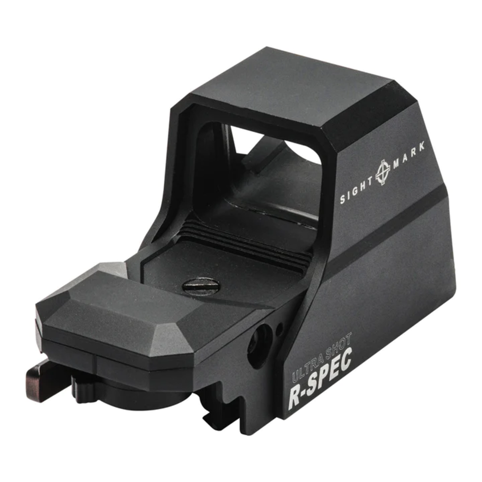 Sightmark Ultra Shot R-Spec