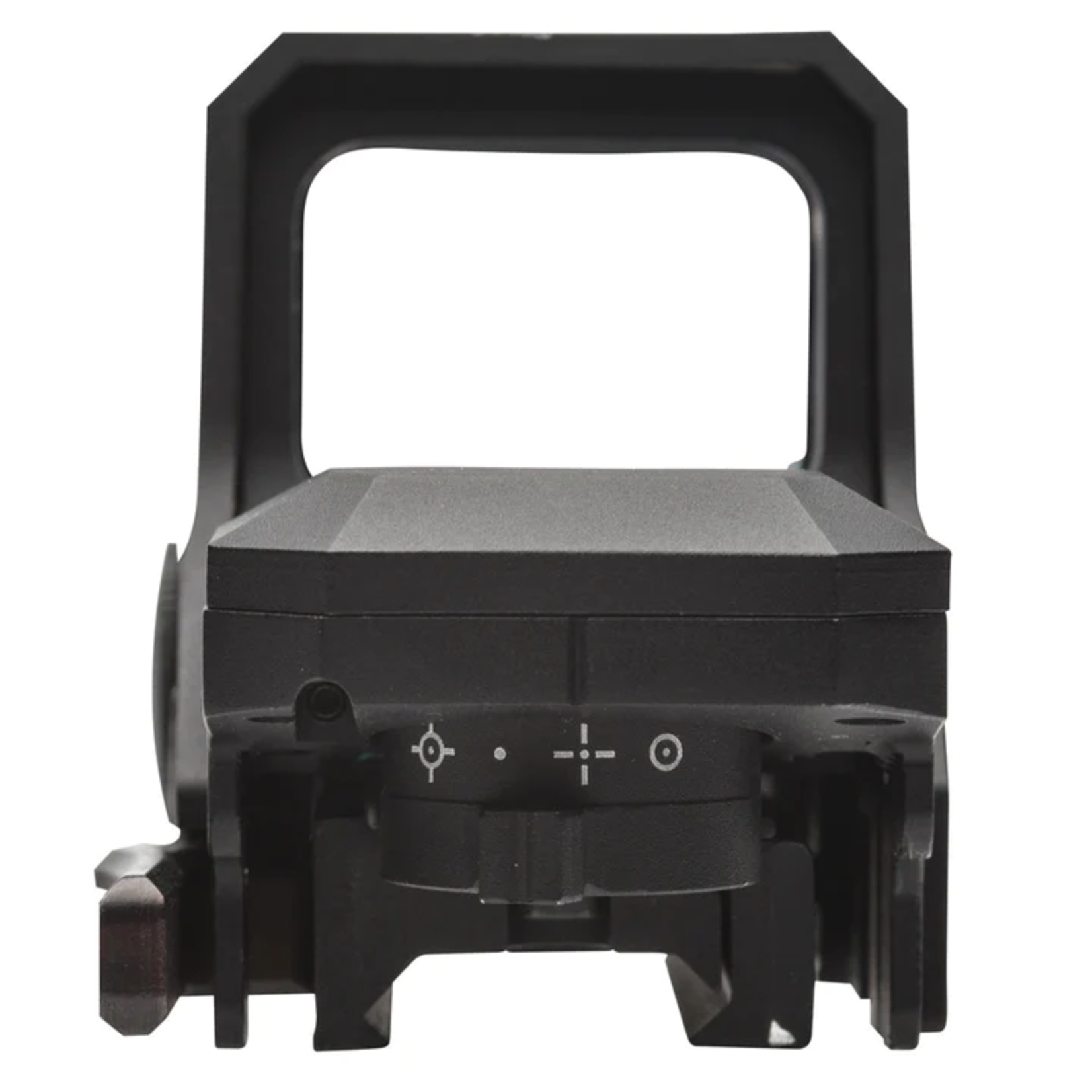 Sightmark Ultra Shot R-Spec
