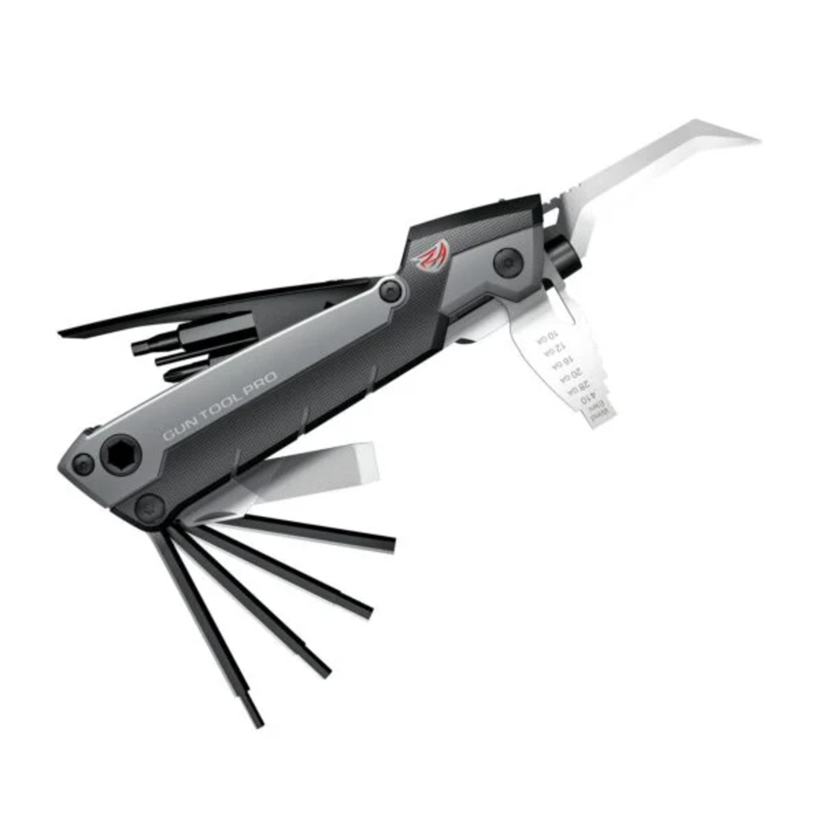 Gun Tool Pro Universal 30 in 1