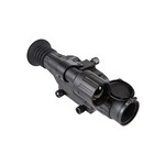 Wraith HD 2-16x28 Digital Riflescope