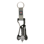 Real Avid Micro Tool - AR15