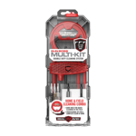Real Avid Gun Boss Multi-Kit - .357CAL/.38CAL/9MM