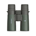 Razor HD 8x42 Roof Prism Binocular