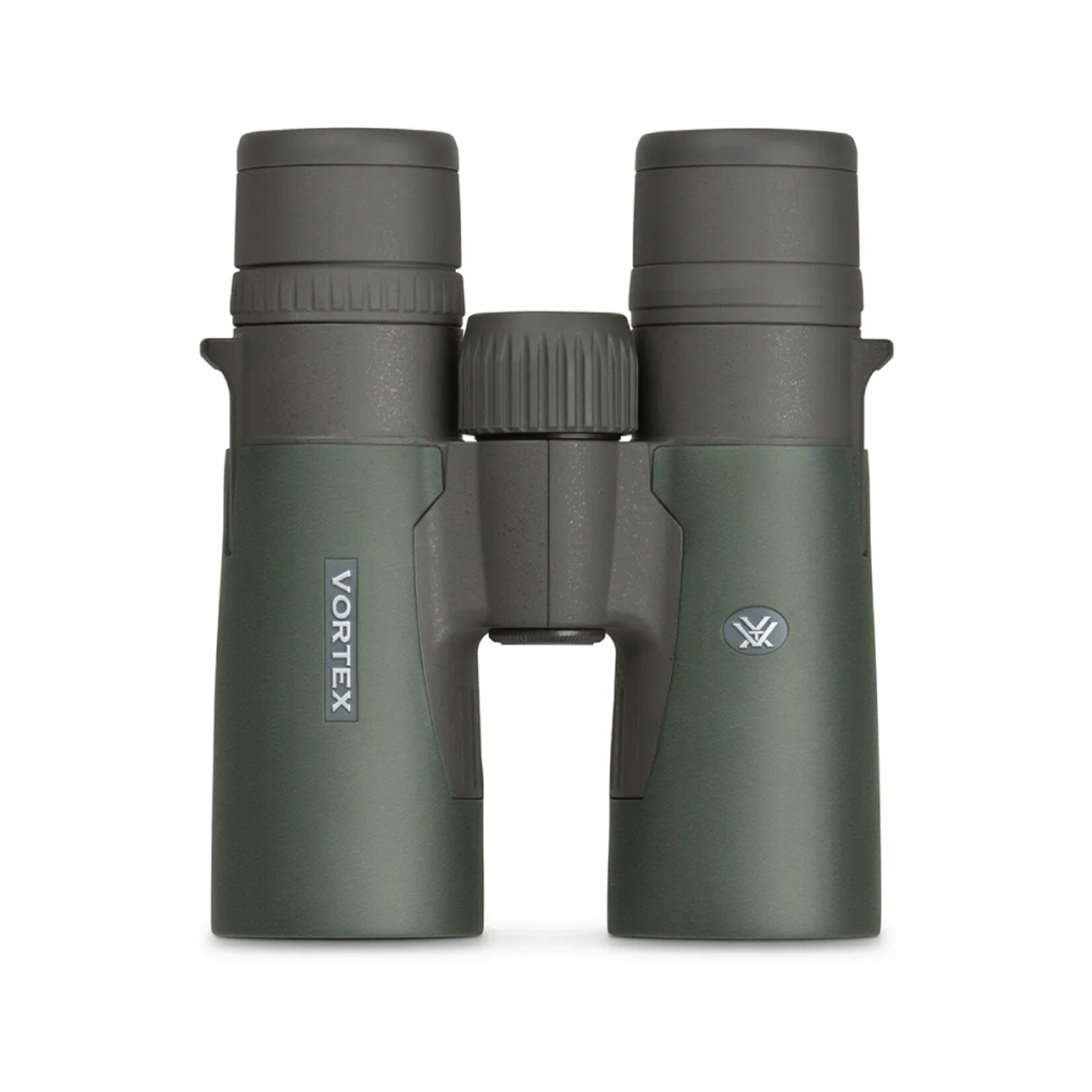 Razor HD 8x42 Roof Prism Binocular