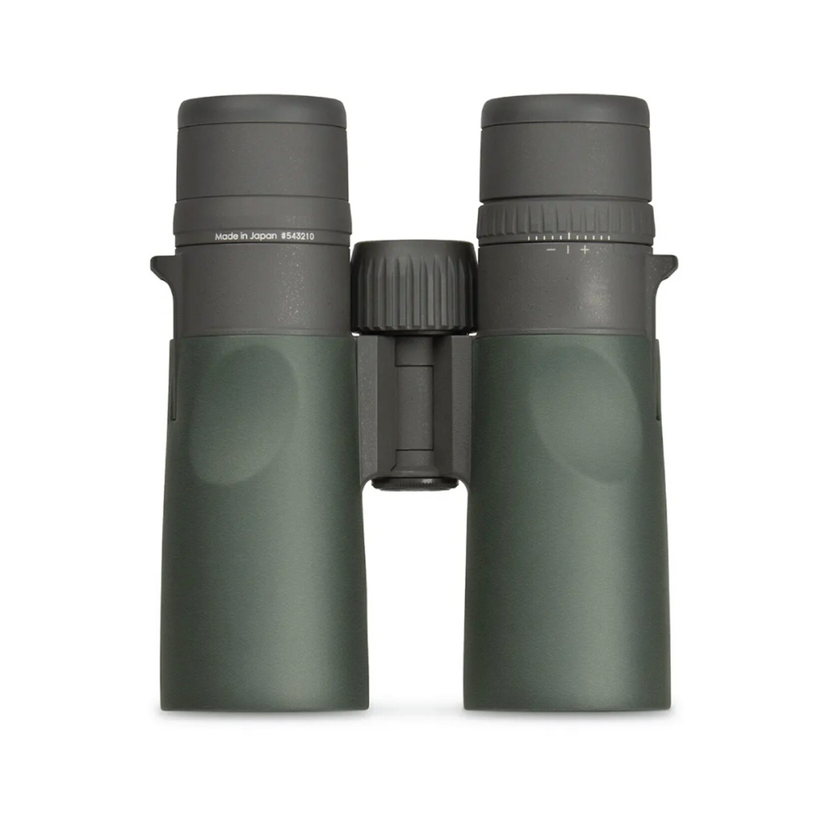 Razor HD 8x42 Roof Prism Binocular