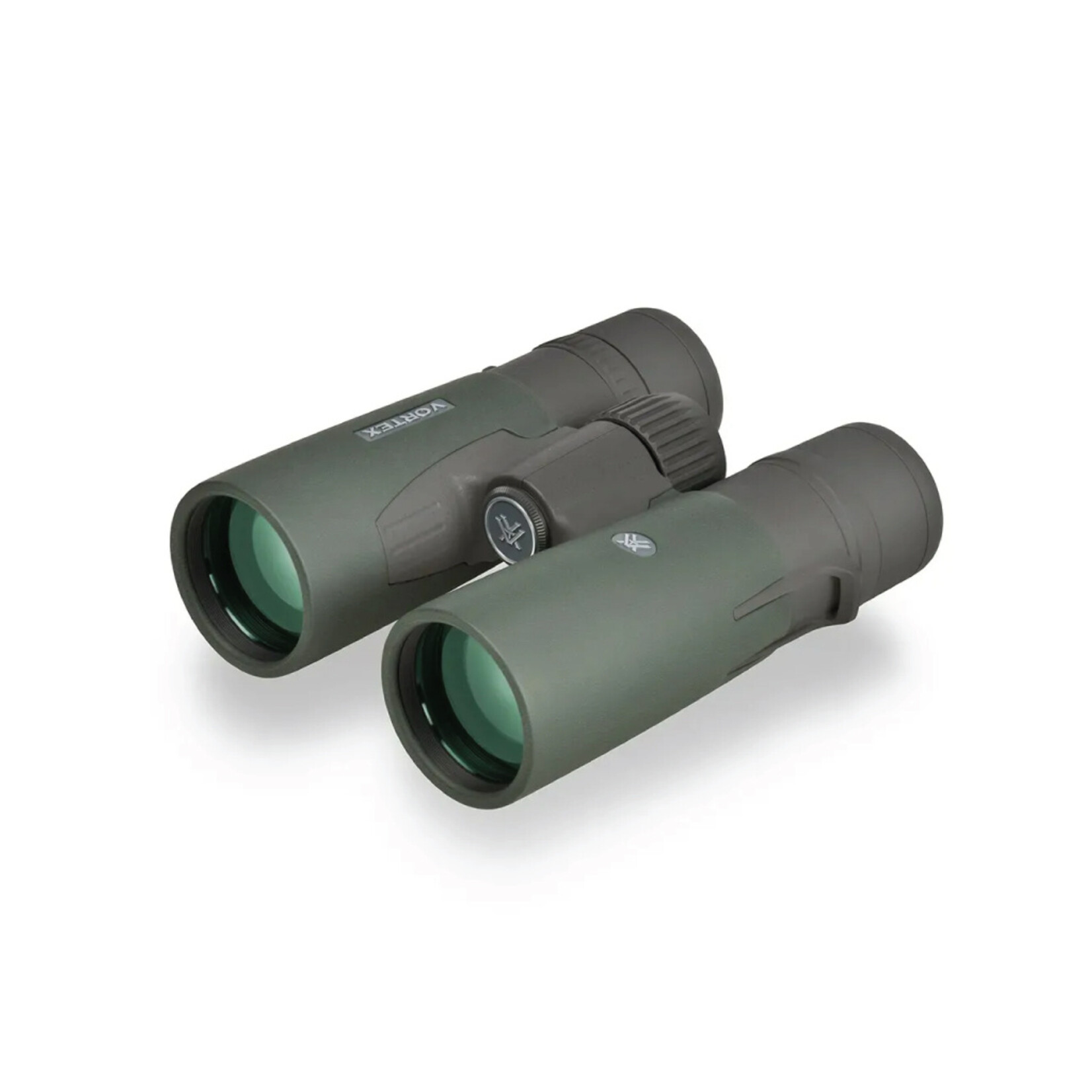 Razor HD 8x42 Roof Prism Binocular