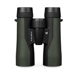 Vortex Optics Crossfire HD 10x42 Binocular