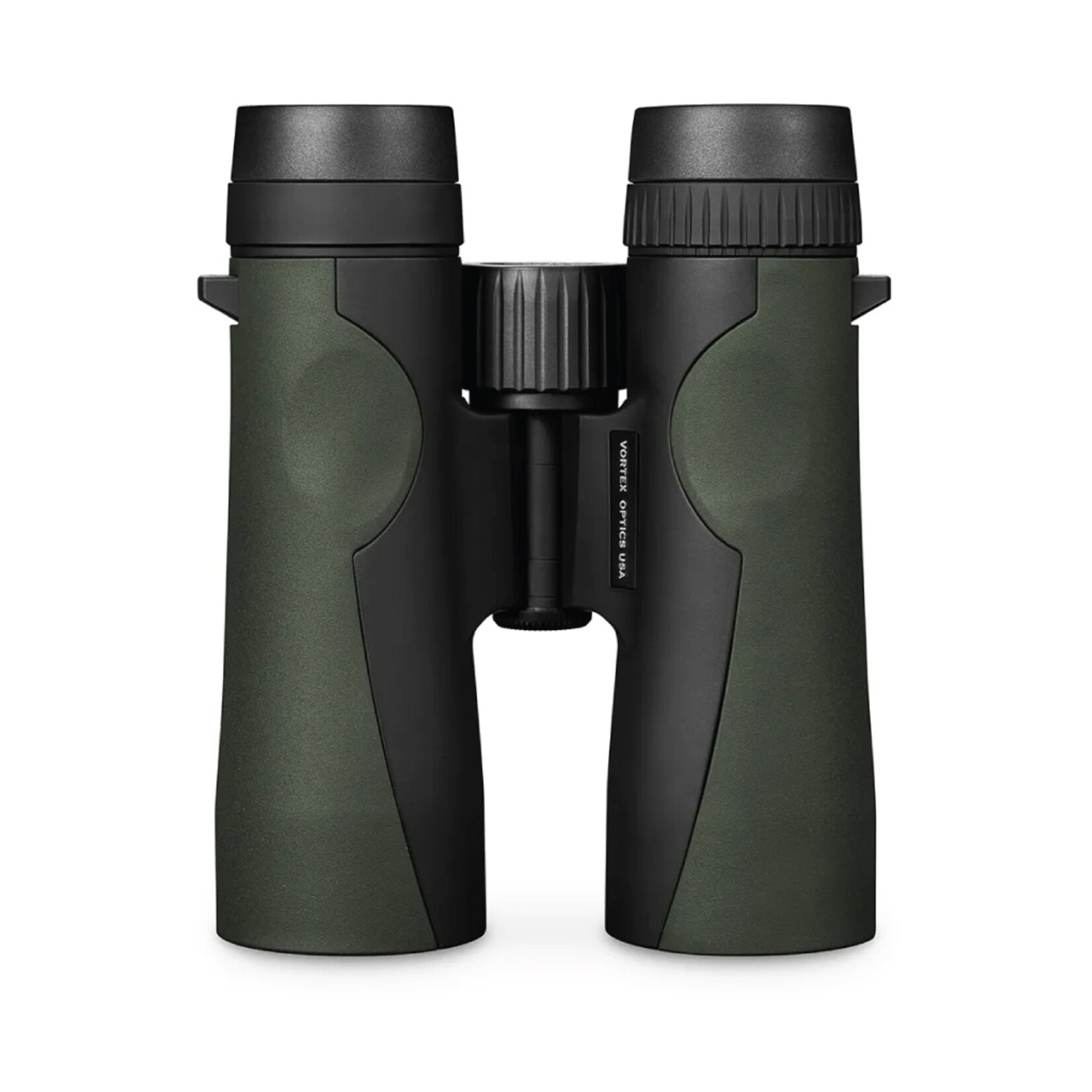 Vortex Optics Crossfire HD 10x42 Binocular