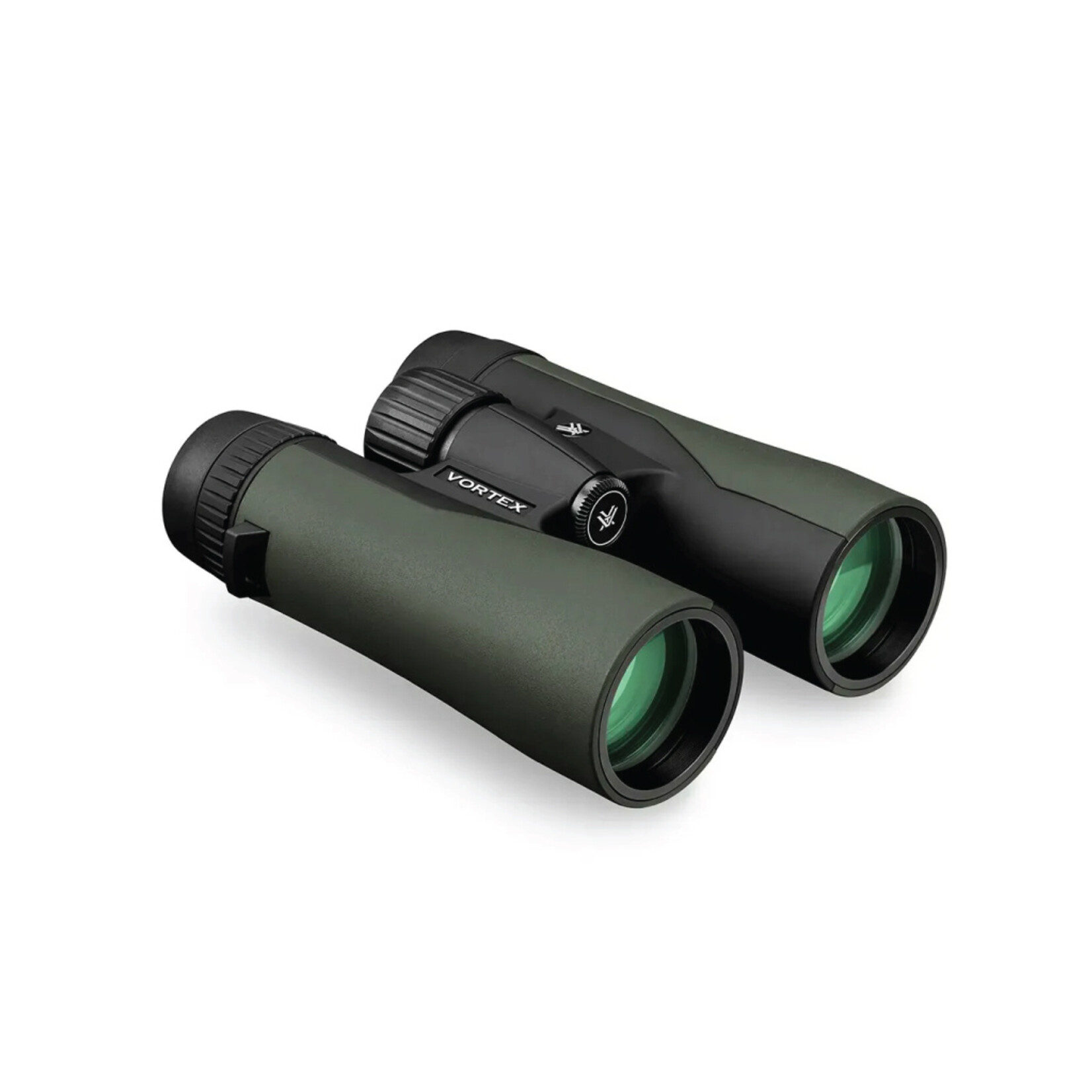 Vortex Optics Crossfire HD 10x42 Binocular