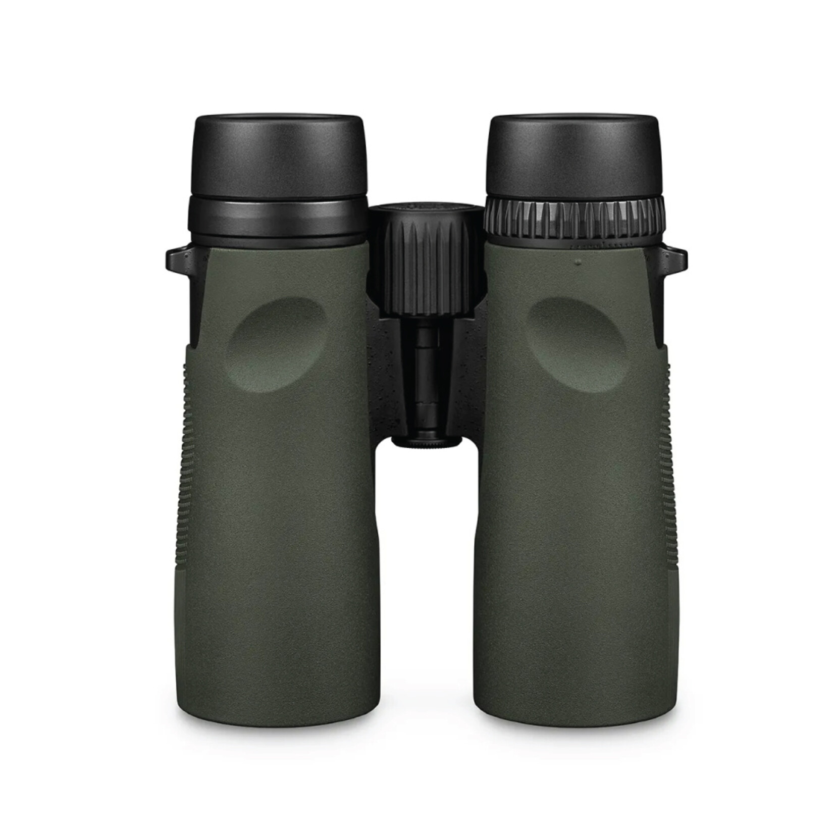 Vortex Optics Diamondback HD 10x42 Binocular