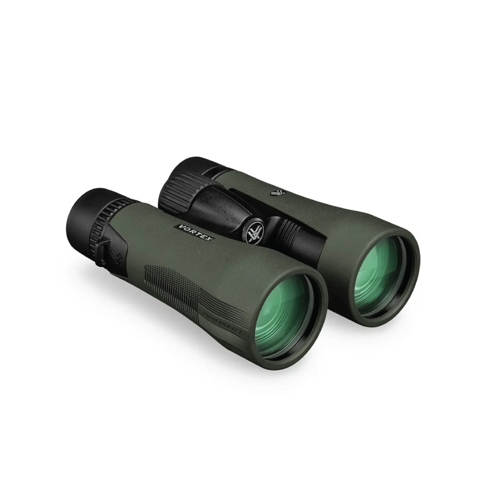 Vortex Optics Diamondback HD 12x50 Binocular