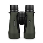Vortex Optics Diamondback HD 12x50 Binocular
