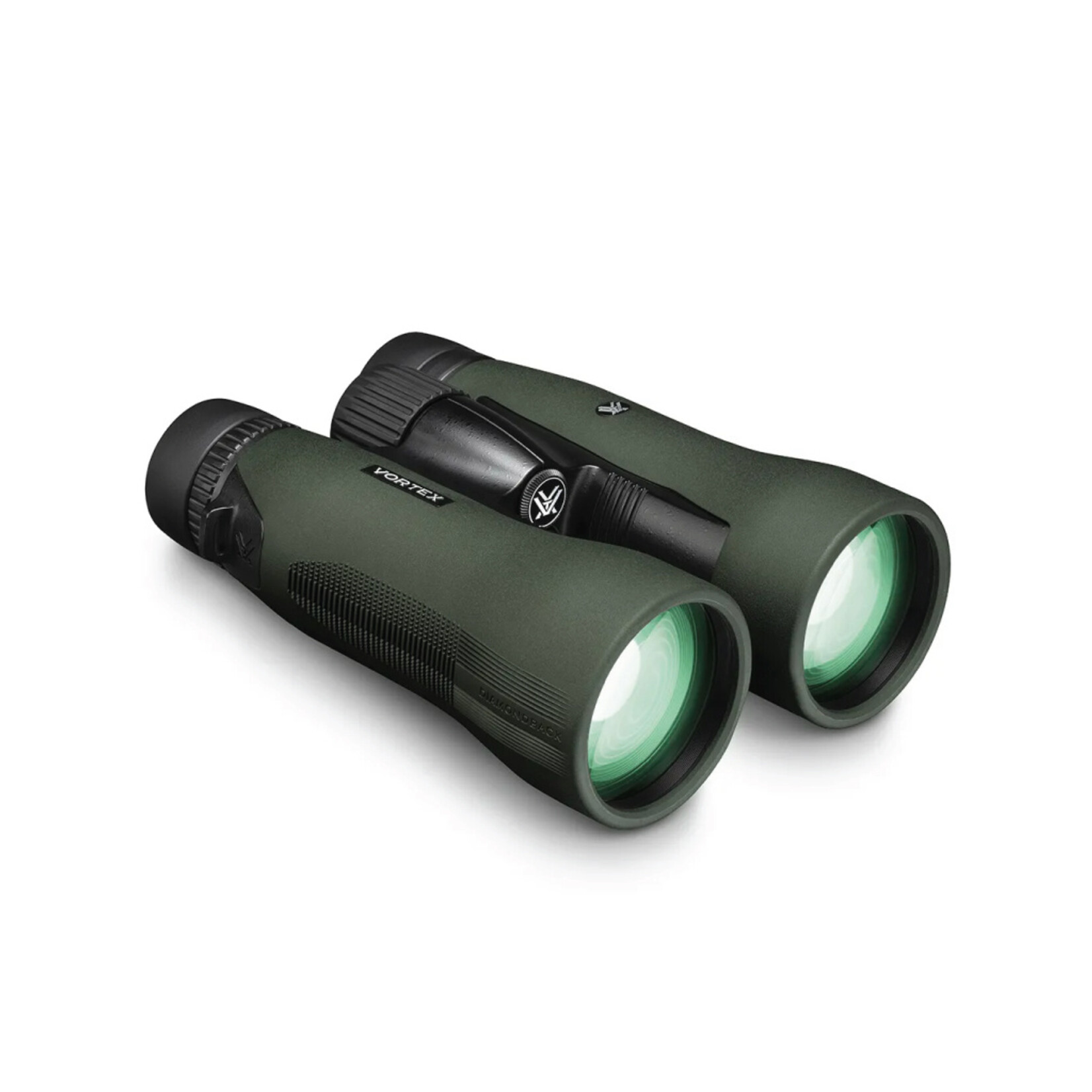 Vortex Optics Diamondback HD 15x56 Binocular