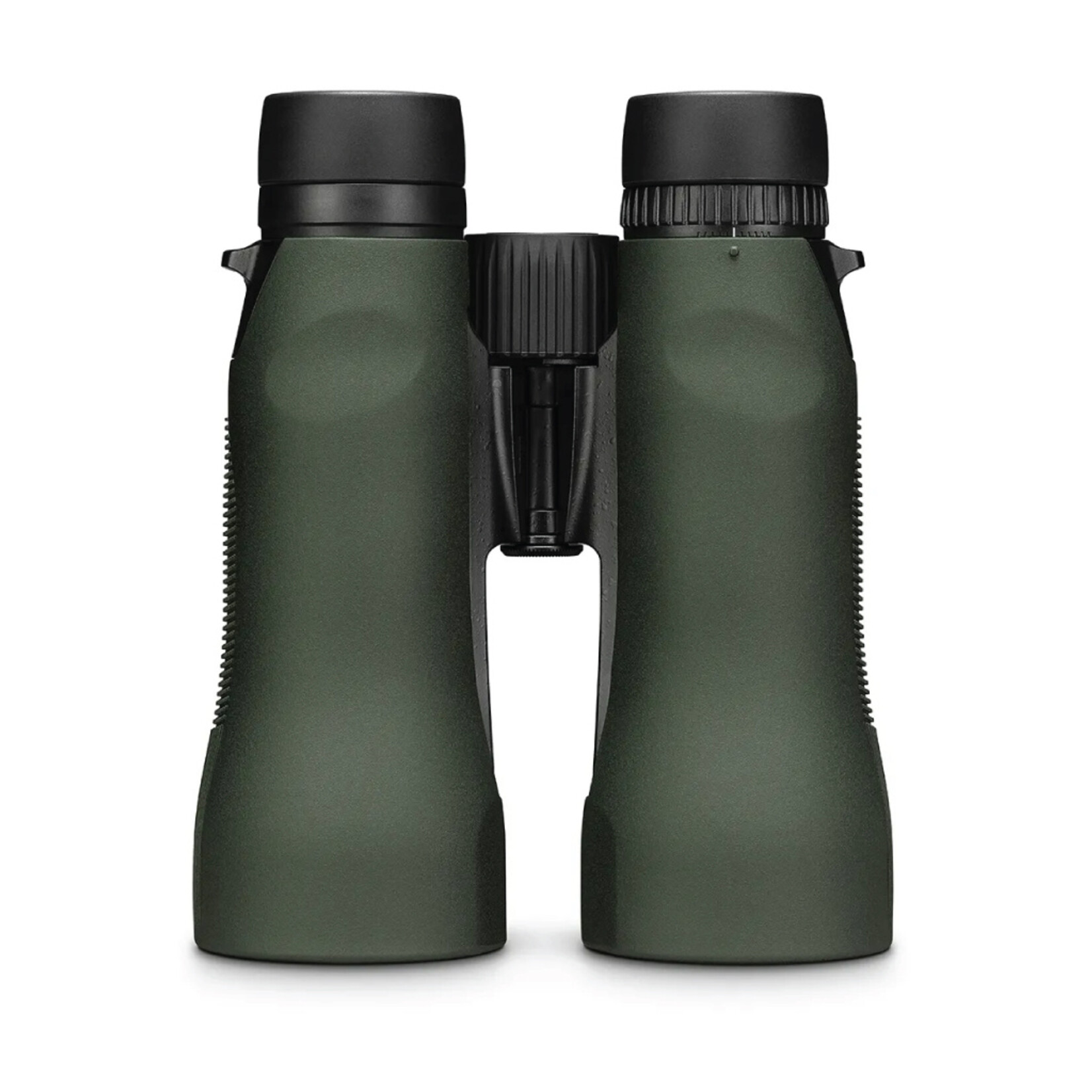 Vortex Optics Diamondback HD 15x56 Binocular