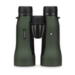 Vortex Optics Diamondback HD 15x56 Binocular