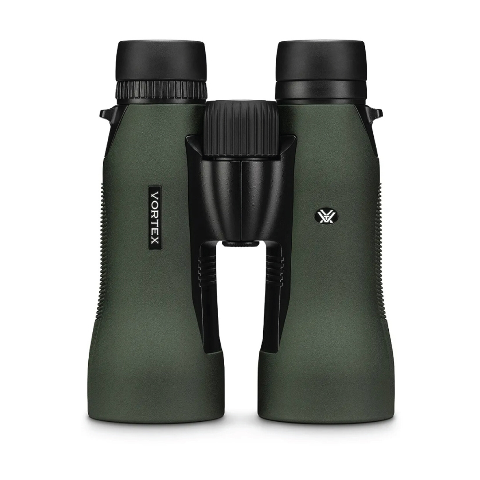 Vortex Optics Diamondback HD 15x56 Binocular