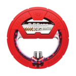 Real Avid Bore Boss - .223CAL/5.56MM