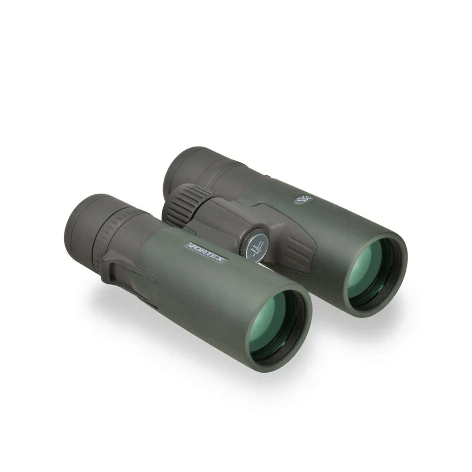 Razor HD 10x42 Roof Prism Binocular