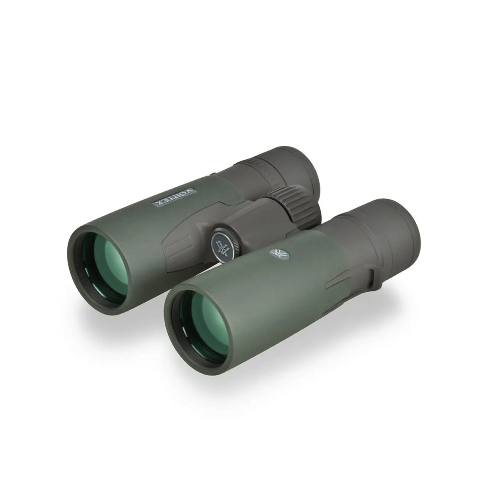 Vortex Optics Razor HD 10x42 Roof Prism Binocular