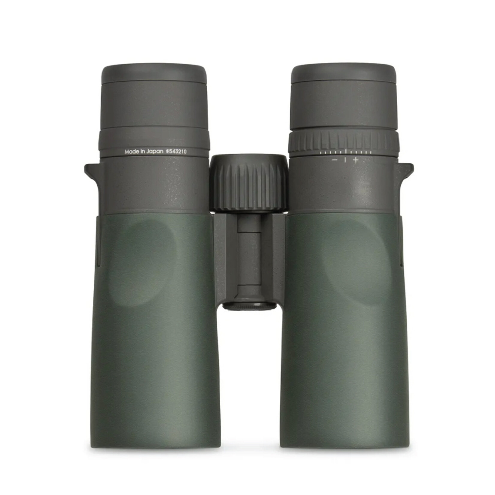 Razor HD 10x42 Roof Prism Binocular