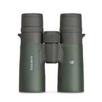 Vortex Optics Razor HD 10x42 Roof Prism Binocular
