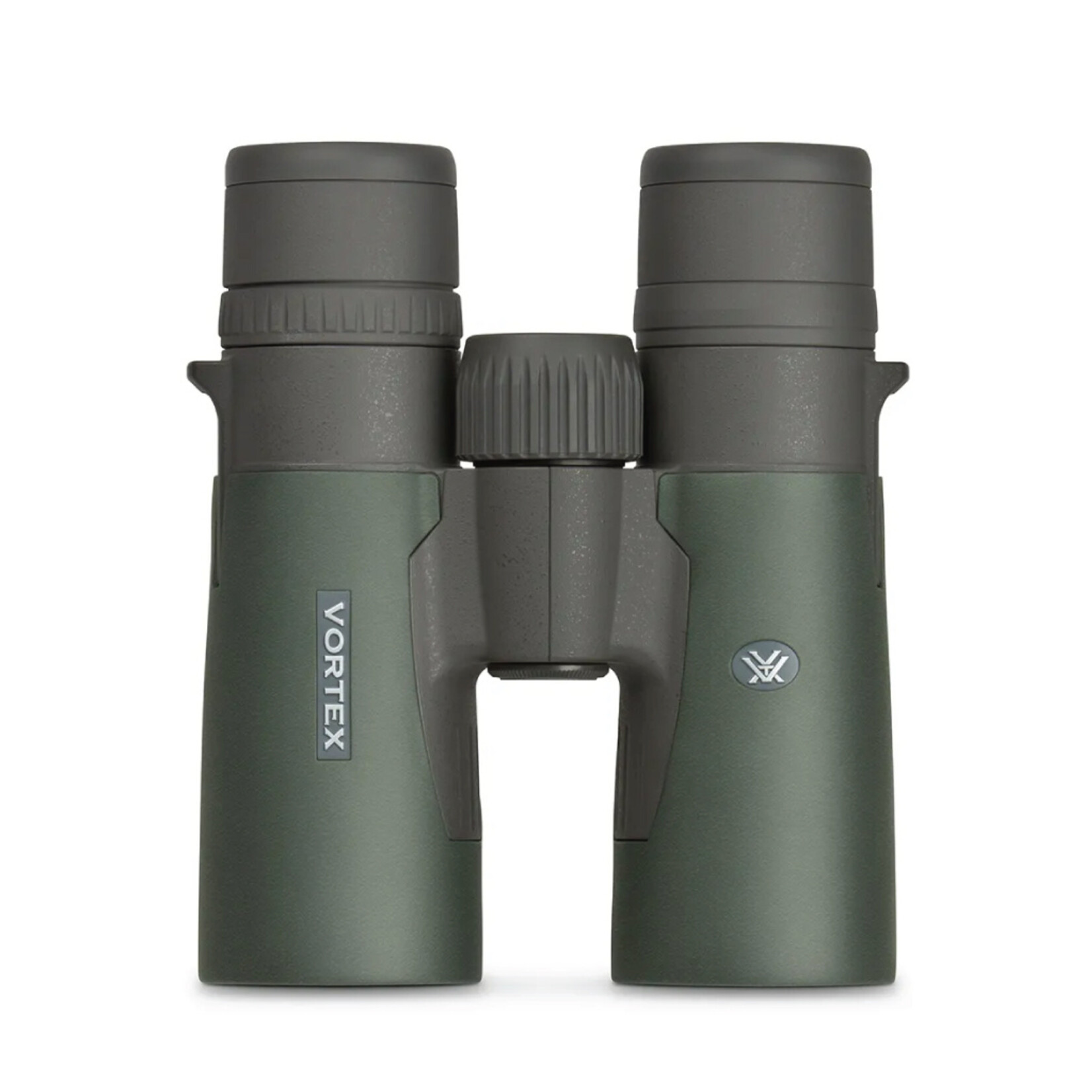 Razor HD 10x42 Roof Prism Binocular