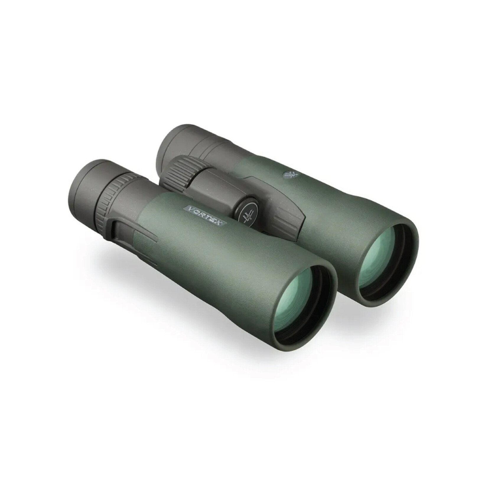 Vortex Optics Razor HD 12x50 Roof Prism Binocular