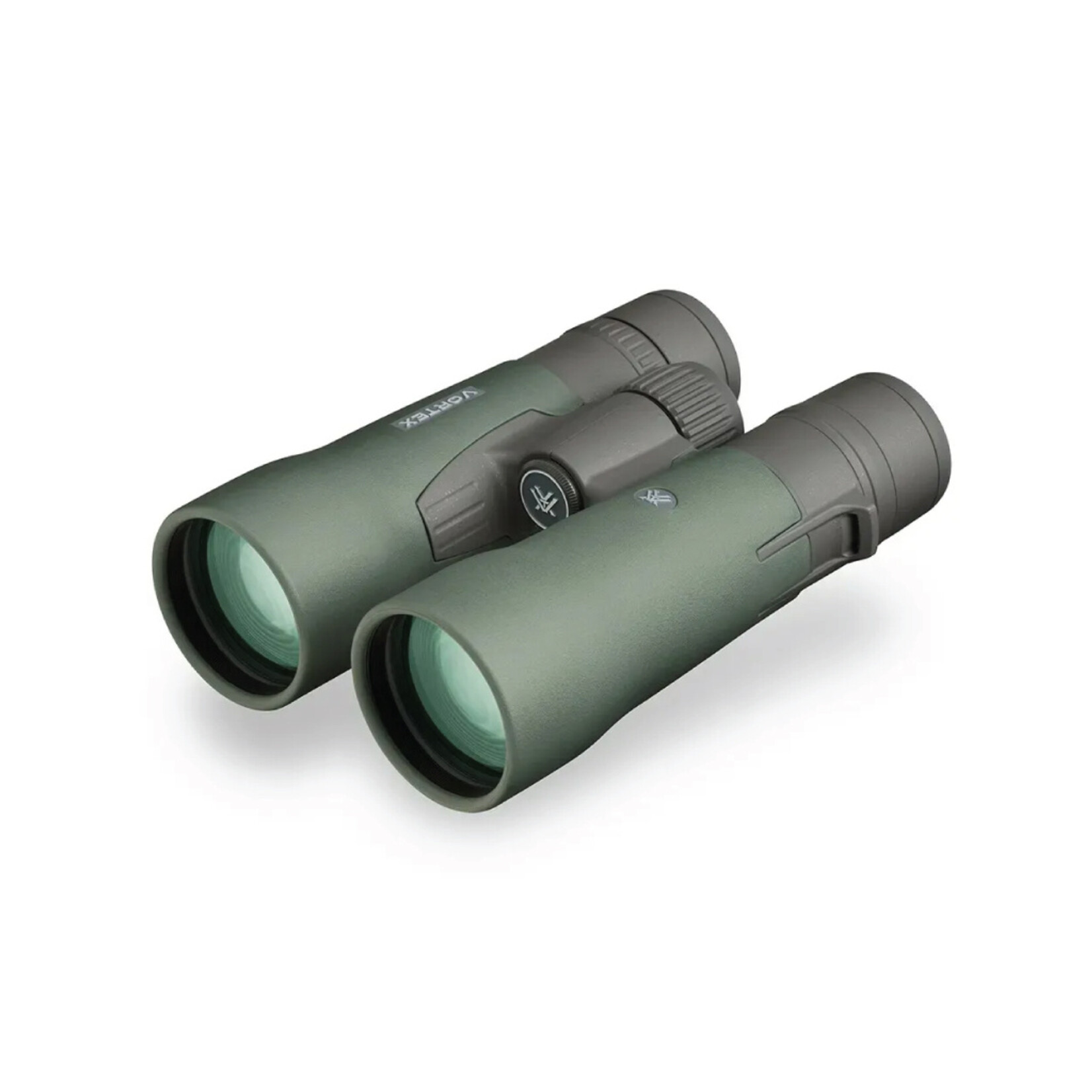 Vortex Optics Razor HD 12x50 Roof Prism Binocular