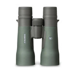 Vortex Optics Razor HD 12x50 Roof Prism Binocular